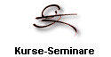 Kurse-Seminare